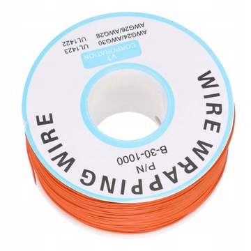 Монтажная плата для обмотки проводов Flying Wire