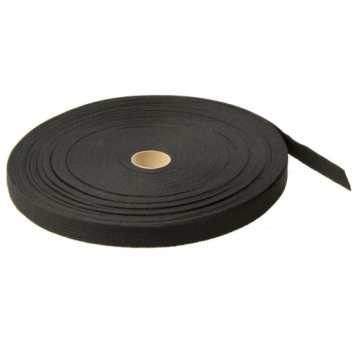 ЛЕНТА ДЛЯ КРЕПЛЕНИЯ РАСТЕНИЙ, ДЕРЕВЬЕВ И КУСТАРНИКОВ, ОЧЕНЬ ПРОЧНАЯ ДЛИНА 26мм 50М 26Х50