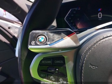 BMW X6 G06 2024 BMW X6 2024r, XDrive40I, 3.0L 3.0 Benzyna 375KM, zdjęcie 14