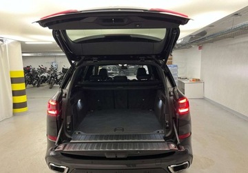 BMW X5 G05 SUV 3.0 30d 286KM 2023 BMW X5 30d xDrive, M Pakiet sportowy, Faktura VAT 23, Serwis ASO 3.0 286KM, zdjęcie 33