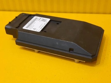 Porsche Panamera 971 MODUŁ ZAWIESZENIA 971907553AN