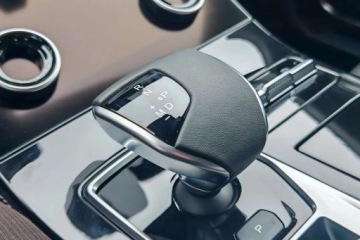 Jetour 2025 Jetour X70 Plus LED Panorama Skora Leasing Duzy rabat 1.5 Benzyna, zdjęcie 15