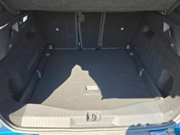 Opel 2025 Od ręki - GS 1.2 Turbo 145KM / Pakiet Komfort Plus, zdjęcie 9