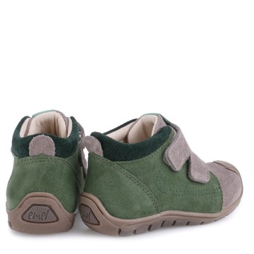 Emel es 2399c голова shoee green r 25 +бесплатно