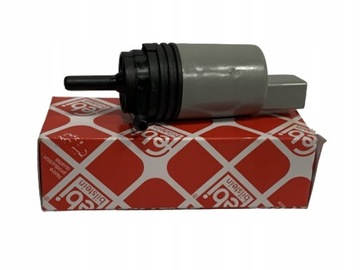 POMPKA SPRYSKIWACZA FEBI 26495 BMW E90 F30 E81 E87