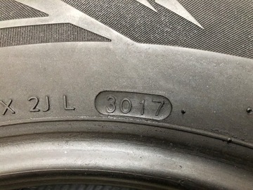 Laufenn Зима 2x 215/70R16