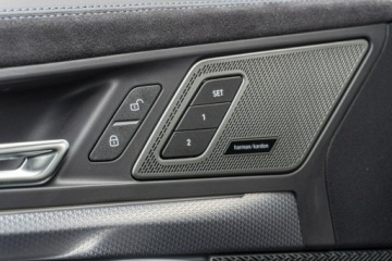 BMW X2 U10 2026 BMW X2 sDrive20i, zdjęcie 21