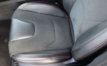 Ford S-Max II Van Facelifting 2.0 EcoBlue 190KM 2021 Ford S-Max LED, El. klapa bag. NAVI, Climatronic, Alcantara El. reg. foteli, zdjęcie 19