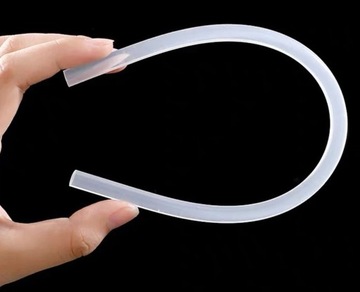 КАРТРИДЖИ ДЛЯ КЛЕЕВОГО ПИСТОЛЕТА 11мм 30см 10шт