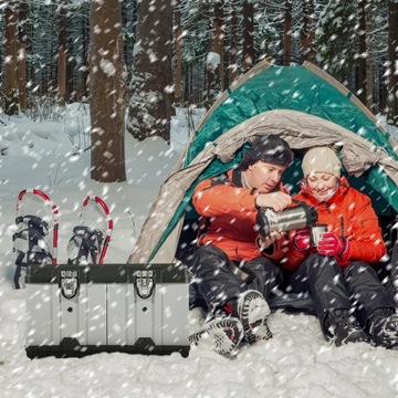 Нагреватель нагревателя парковки 8 кВт webasto 12/24V 230V Bluetooth