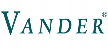 Набор фрез для фрезеров VANDER
