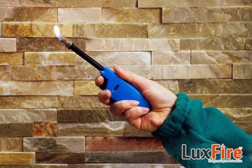 LUX FIRE FUEL БИО НАГРЕВАЮЩАЯ ЖИДКОСТЬ для биокаминов БИО КОМИНКА 12л + ЗАЖИГАНИЕ