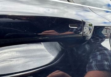 Volkswagen Passat B8 Variant Facelifting 2.0 TSI 190KM 2019 Volkswagen Passat 2.0 DSG 190KM Salon Polska Serwisy ASO FV23 2.0 Benzyna, zdjęcie 30