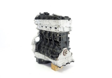 651925, Motor regeneriert MB KLASA E W212 2.2 CDI 651925 | thumb 12