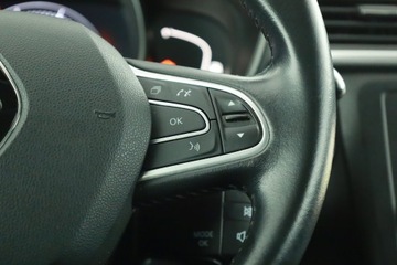 Renault Kadjar Crossover 1.2 Energy TCe 130KM 2018 Renault Kadjar 1.2 TCe, Salon Polska, Navi, Klima, zdjęcie 16