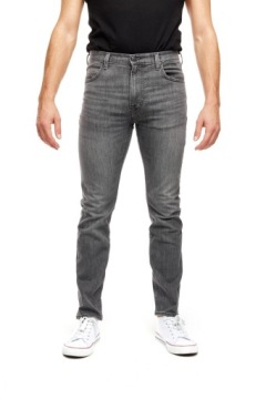 ХОДУНКИ LEE RIDER MID WORN L701PZCL 30/34