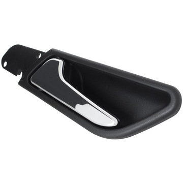 KLAMKA WEWNĘTRZNA LEWA do MERCEDES A W169 B W245