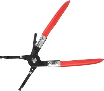 ВСПОМОГАТЕЛЬНЫЕ ЩИПЦЫ ДЛЯ ПАЙКИ КАБЕЛЕЙ