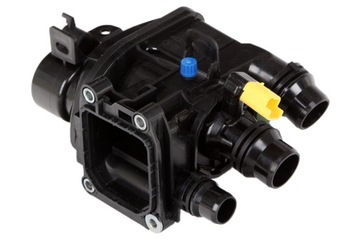 CONTINENTAL 28.0200-4098.2 TERMOSTAT KAPALINA CHLADÍCÍ