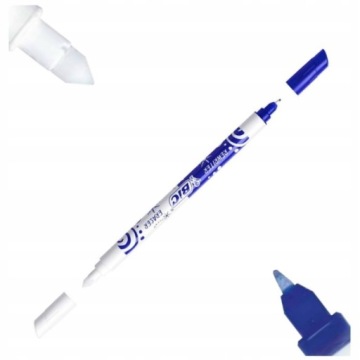 BIC коректор стирач 1 шт.