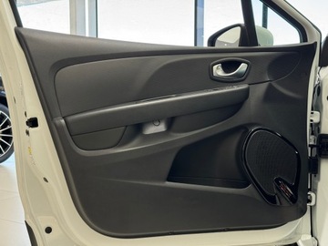 Renault Clio V 2020 Renault Clio ZEN / 1 właściciel / Salon Polska / F, zdjęcie 10