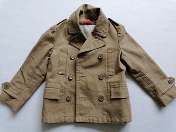Burberry clearance 104 usa