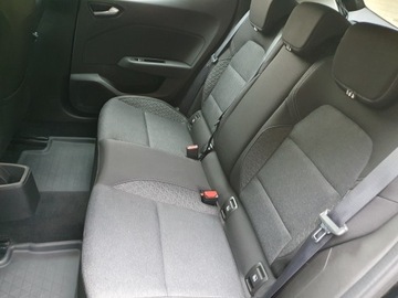 Renault Clio V Hatchback 5d 1.0 TCe 100KM 2020 Renault Clio 1.0TCe 100KM LPG Fabryczny Salon PL Serwisowany Faktura VAT23%, zdjęcie 29