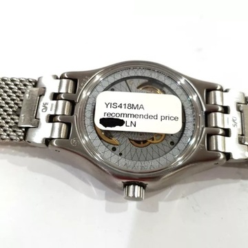 ZEGAREK SWATCH SUTB400 SISTEM BLACK