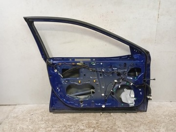 DVEŘE LEVÉ PŘEDNÍ LEVÝ TOYOTA CAMRY VIII 8 18-