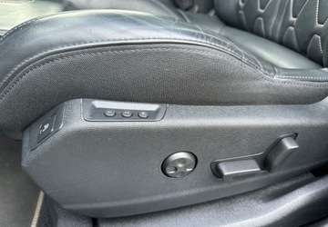 Peugeot 5008 II Crossover 1.2 PureTech 130KM 2020 Peugeot 5008 Peugeot 5008 PureTech 130 Stop amp Start Allure Business-Paket, zdjęcie 11