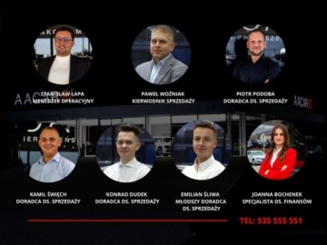 Peugeot 2008 II 2021 Peugeot 2008 Active Pack Kamera cofania CarPlayAndroid Auto LED FV23, zdjęcie 38