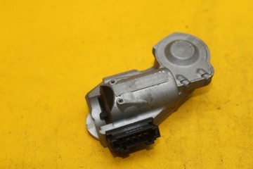 BLOKADA KIEROWNICY MERCEDES W203 A2034621130