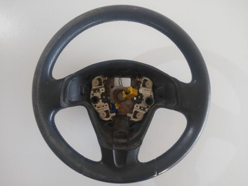 KIEROWNICA SEAT IBIZA III 6L0419091