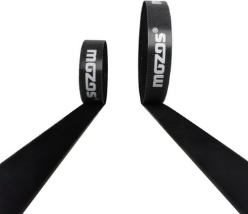 ОРГАНАЙЗЕР ДЛЯ КАБЕЛЬНЫХ ПРОВОДОВ, ЛЕНТА-ВЕЛКРО, ЛЕНТА 5М