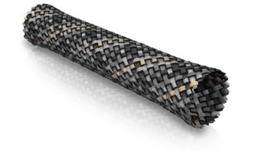ViaBlue M (MEDIUM) 6-14mm STONE - oplot do kabli