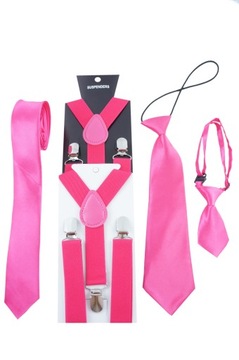 ЭЛЕГАНТНЫЙ АТЛАСНЫЙ готовый нагрудный платок