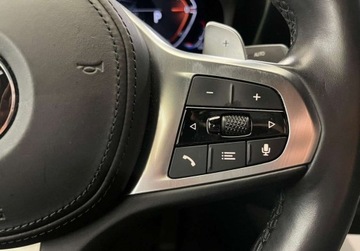 BMW Seria 4 G22-23-26 Coupe 2.0 430i 245KM 2023 BMW Seria 4 430i M Pro, Faktura VAT 23, Serwis ASO, Bezwypadkowy 2.0 245KM, zdjęcie 22