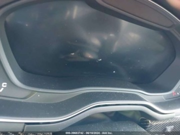 Audi A5 F5 2018 Audi RS5 Coupe 2018 Audi RS 5 Coupe 2.9 TFSI quattro tiptronic 2.9 Benzyna, zdjęcie 8