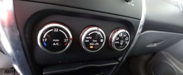 Suzuki SX4 I 2008 Suzuki SX4 Bardzo ladny stan Tylko 137 tys.przebiegu 1.6 benzyna 4x4 1.6, zdjęcie 30