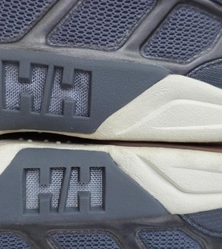 HELLY HANSEN профессиональные туфли для парусного спорта 38
