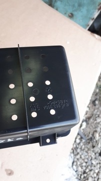 МУЗЫКАЛЬНЫЙ ИНТЕРФЕЙС S3 8 В РАЗЪЕМ USB A3 8 В