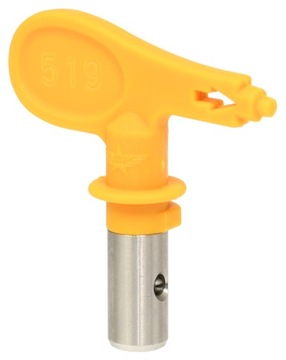 Покрасочное сопло - 431 Покрасочный пистолет