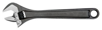 BAHCO 8070 Klucz nastawny rozstaw 20 mm dł. 155 mm