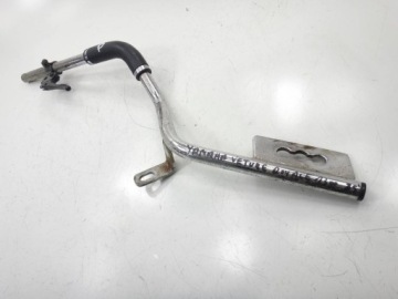 Yamaha Xvz 1300 Venture Ручка пассажира правая