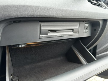 Skoda Octavia III Scout 2.0 TDI 150KM 2016 Škoda Octavia Skoda Octavia Alu, Xenon, LED,, zdjęcie 28