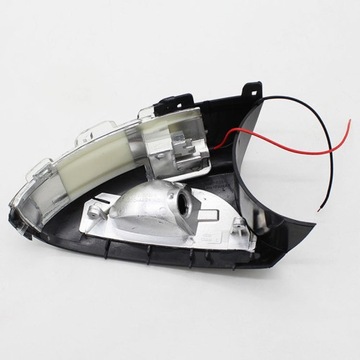 DO VW TIGUAN 2009-2018 SHARAN 2012-2018 5ND949101A