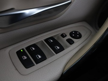 BMW Seria 4 F32-33-36 Coupe 418d 150KM 2016 BMW 418 2.0d Automat Luxury Line Navi Tempomat, zdjęcie 35