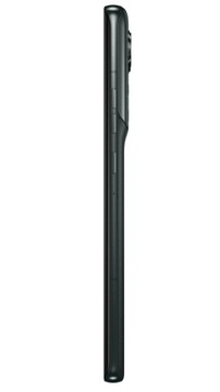 СМАРТФОН MOTOROLA EDGE 50 ULTRA 16 ГБ/1 ТБ ЛЕСНО-СЕРЫЙ SNAPDRAGON 144 Гц
