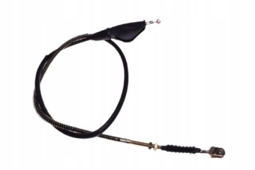 LINKA SPRZĘGŁA CPI SUPERCROSS 125