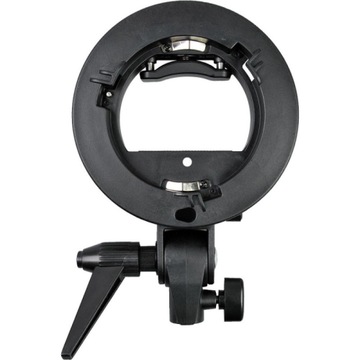 Сумка Godox SFUV6060 S-type софтбокс с кронштейном 60 см